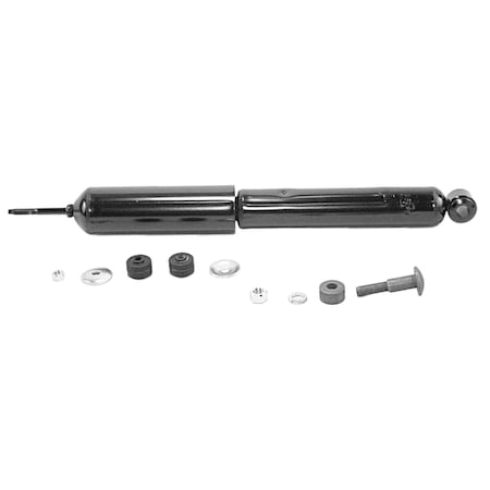 Monroe OESPECTRUM PASSENGER CAR SHOCK ABSORBER 5839